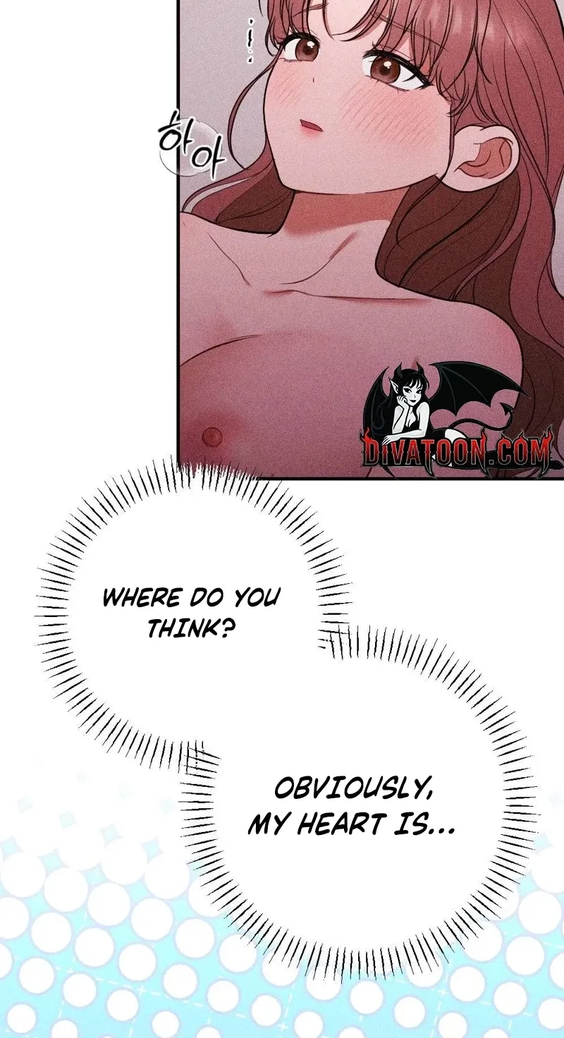 The Child I Secretly Gave Birth To Chapter 7 page 20 - 