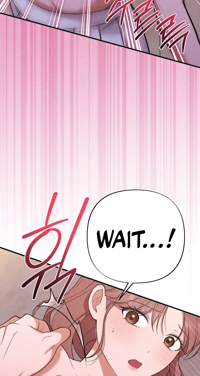 The Child I Secretly Gave Birth To Chapter 7 page 3 - 