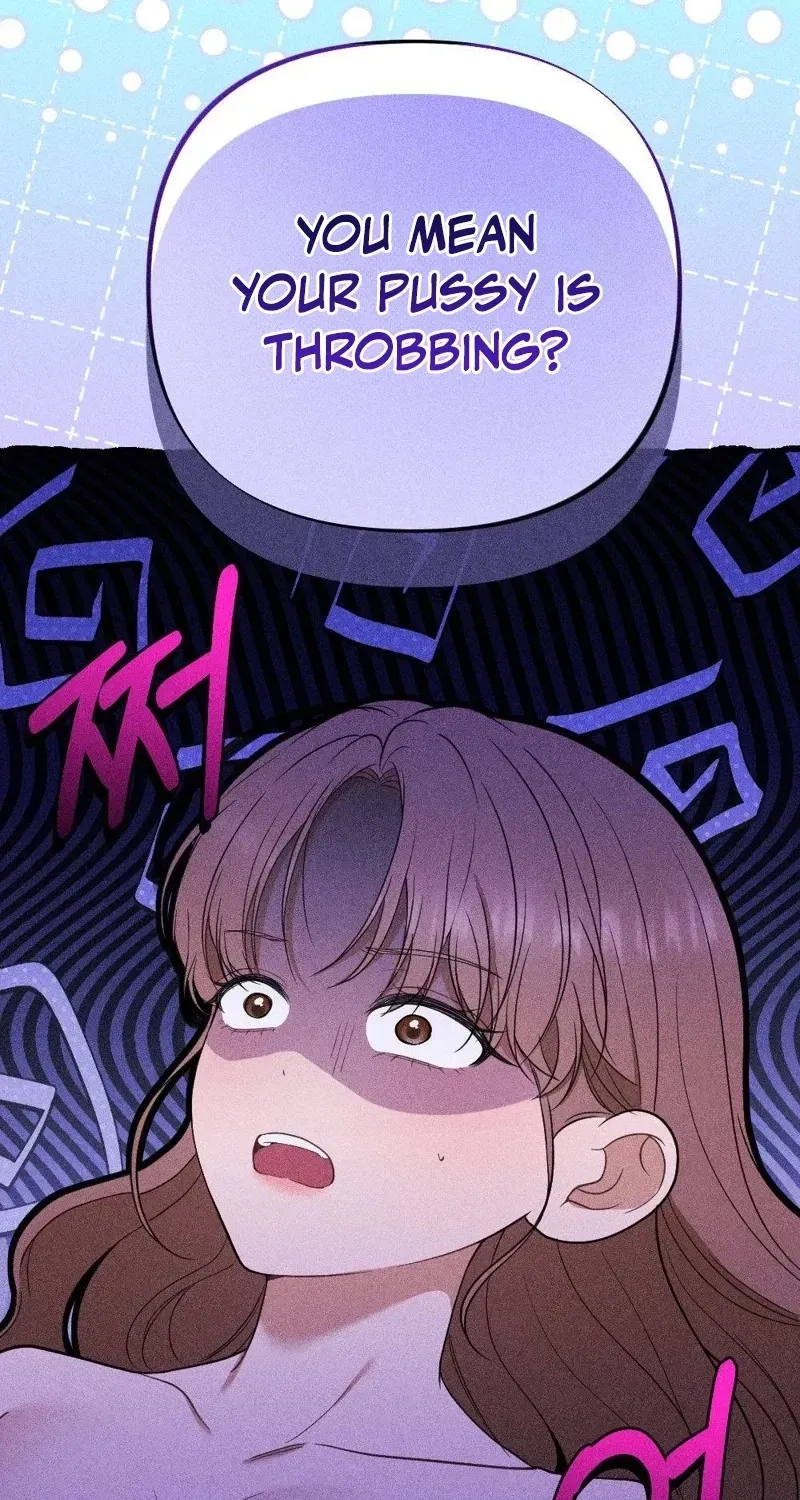 The Child I Secretly Gave Birth To Chapter 7 page 21 - 