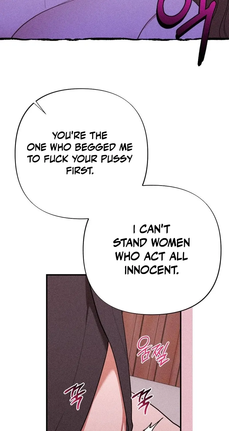 The Child I Secretly Gave Birth To Chapter 7 page 22 - 