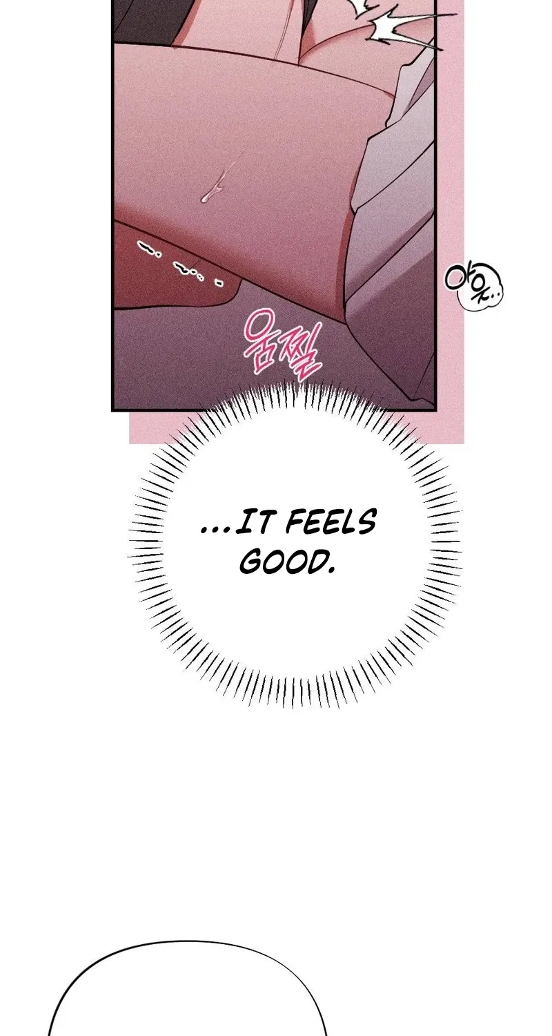The Child I Secretly Gave Birth To Chapter 7 page 23 - 