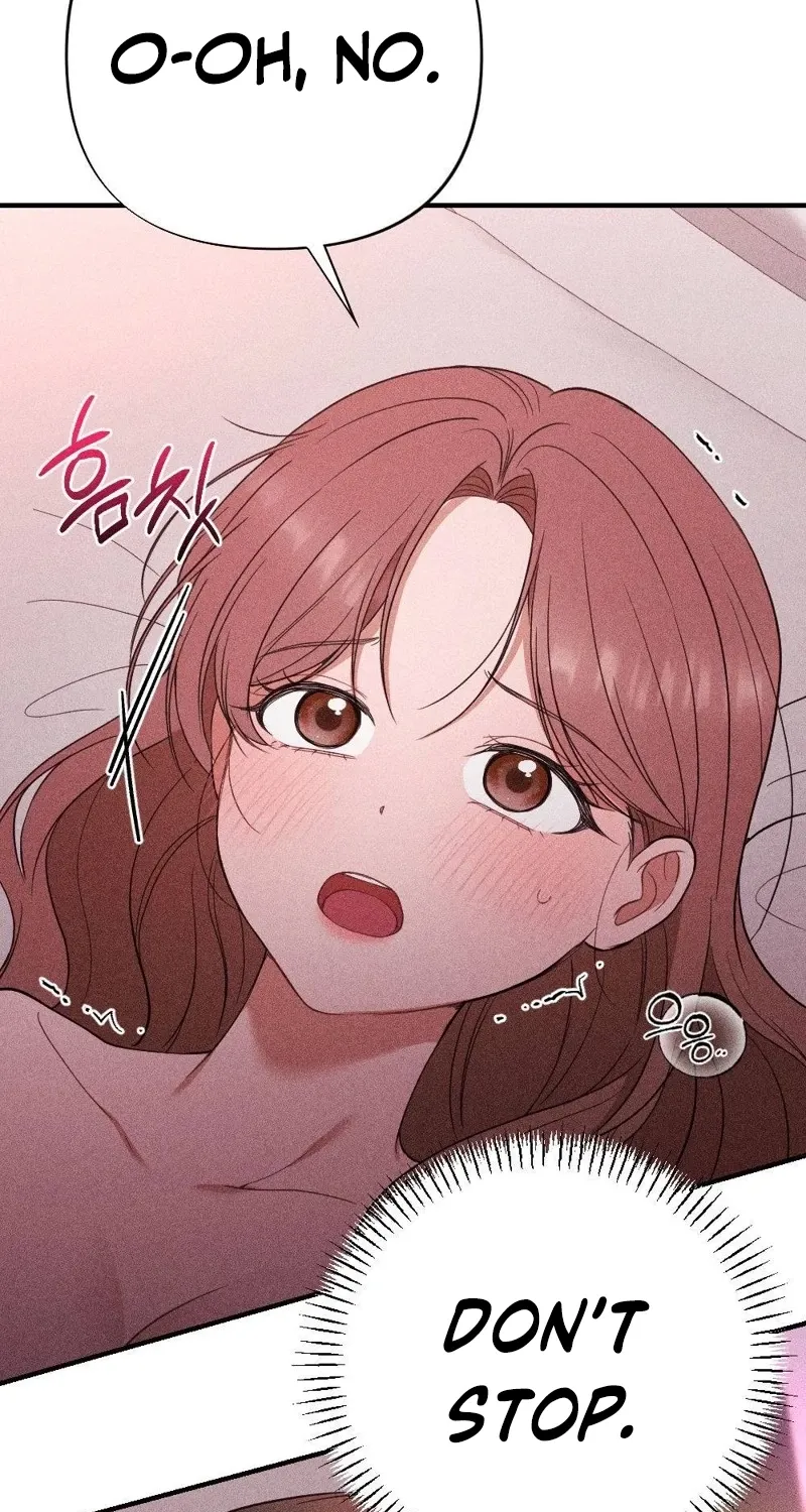 The Child I Secretly Gave Birth To Chapter 7 page 24 - 