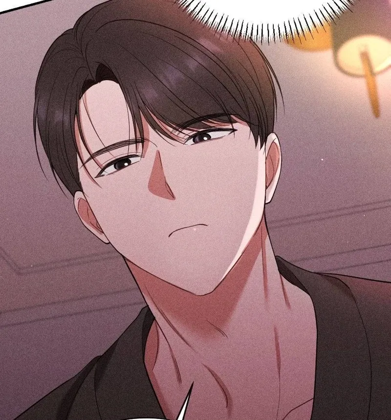 The Child I Secretly Gave Birth To Chapter 7 page 25 - 