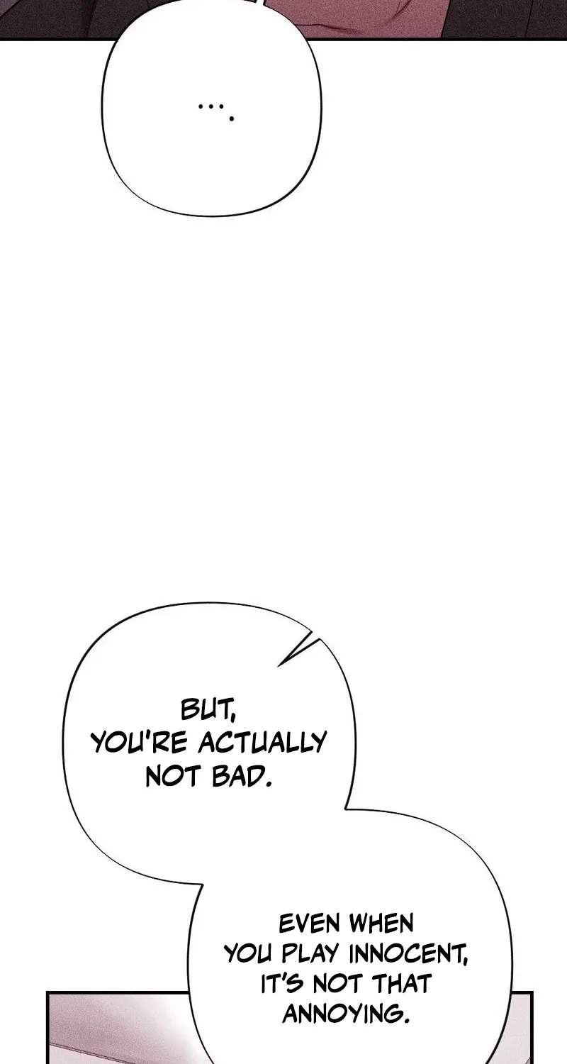 The Child I Secretly Gave Birth To Chapter 7 page 26 - 