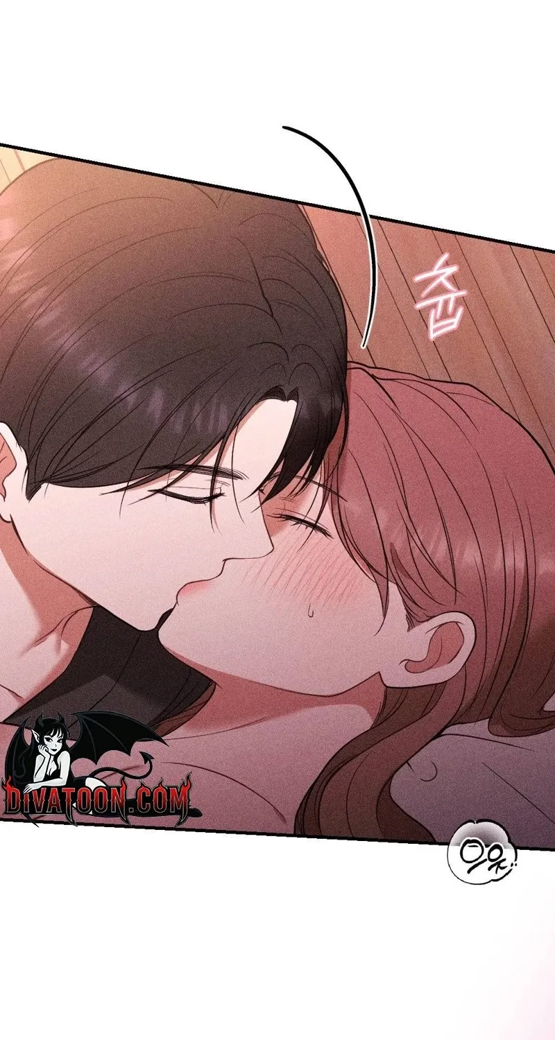 The Child I Secretly Gave Birth To Chapter 7 page 28 - 