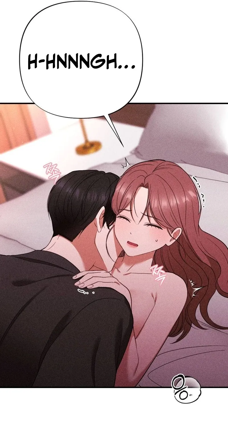 The Child I Secretly Gave Birth To Chapter 7 page 31 - 