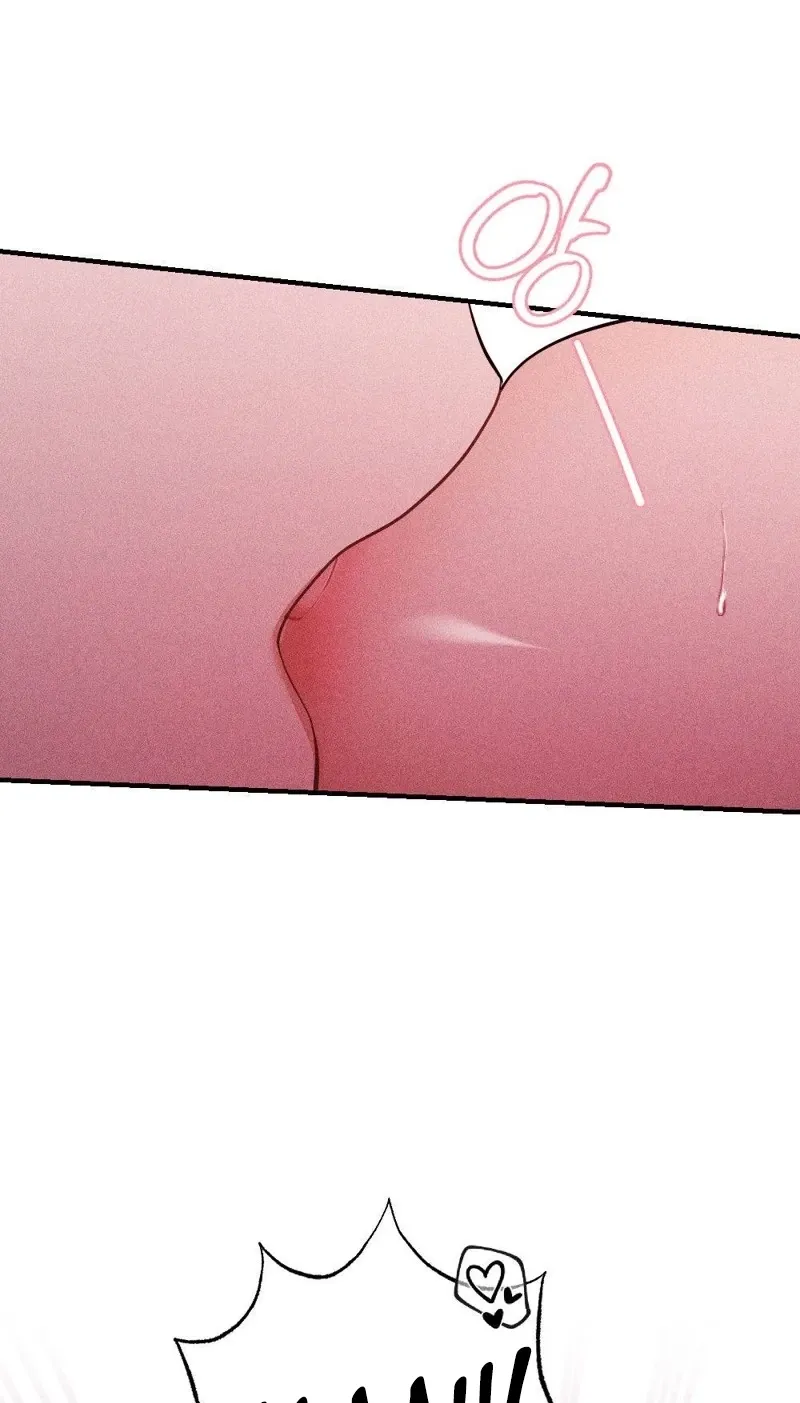 The Child I Secretly Gave Birth To Chapter 7 page 35 - 