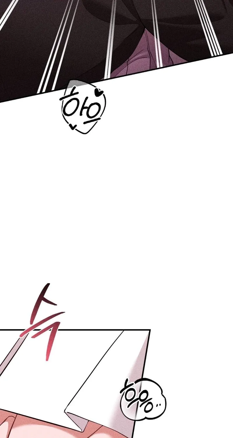 The Child I Secretly Gave Birth To Chapter 7 page 37 - 