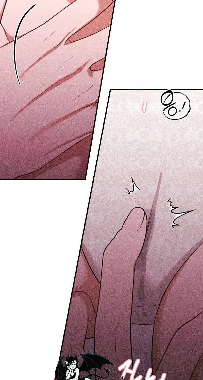 The Child I Secretly Gave Birth To Chapter 7 page 38 - 
