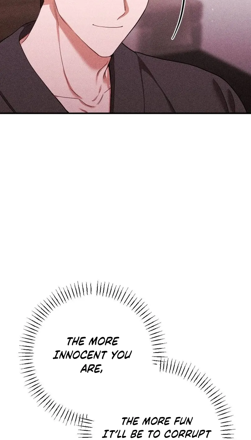 The Child I Secretly Gave Birth To Chapter 7 page 40 - 