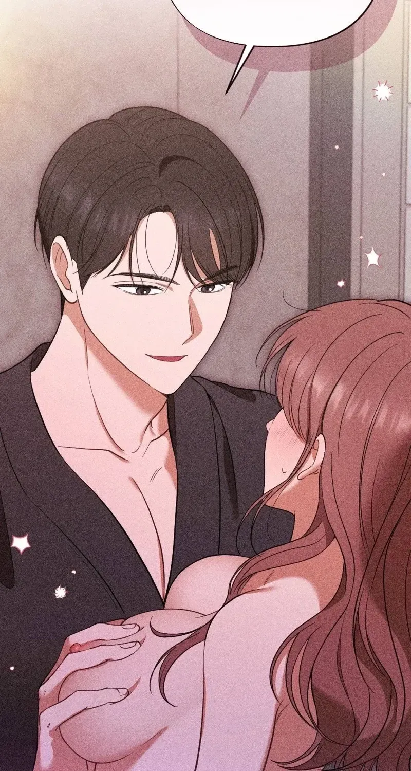 The Child I Secretly Gave Birth To Chapter 7 page 5 - 
