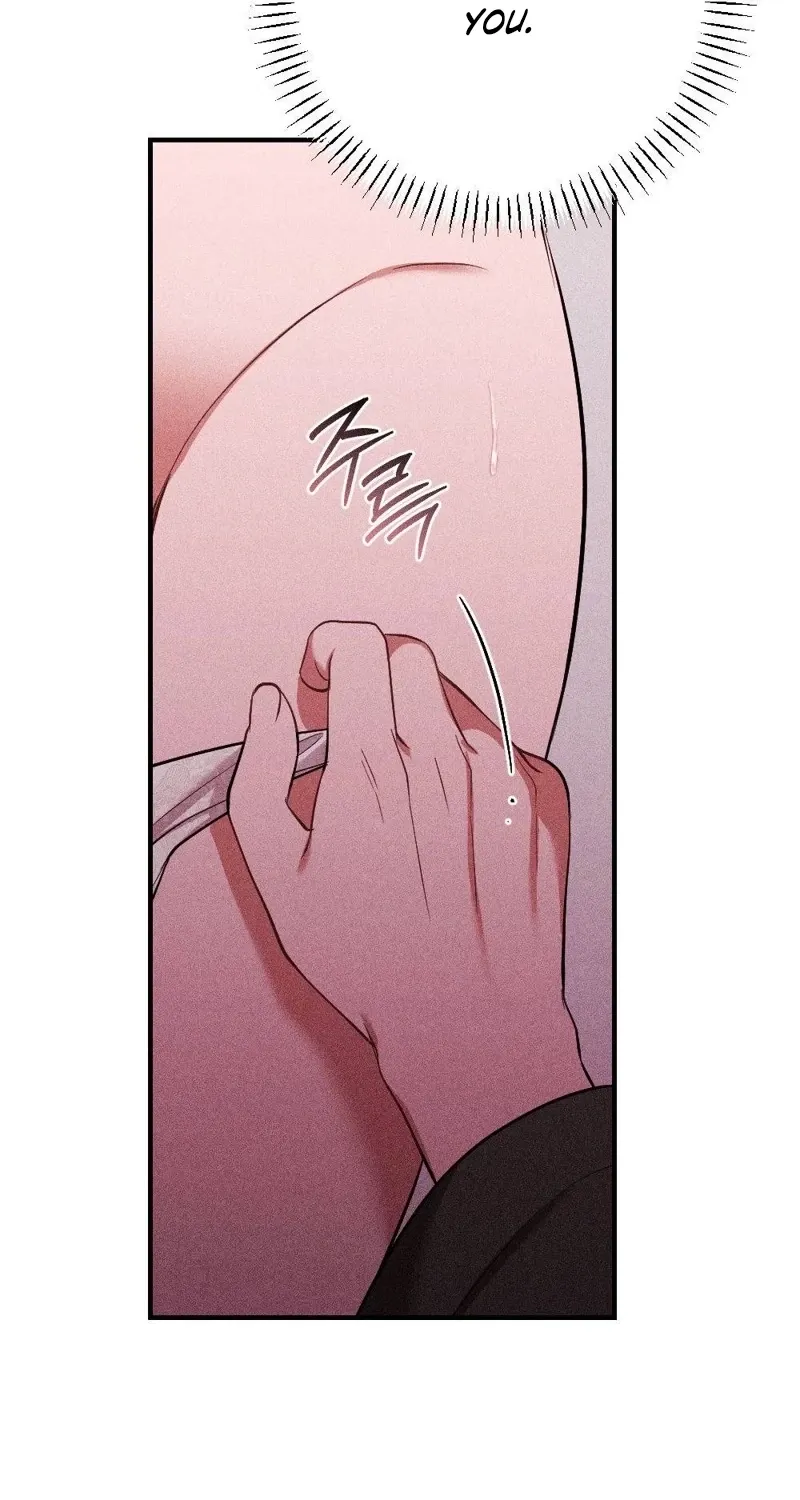 The Child I Secretly Gave Birth To Chapter 7 page 41 - 