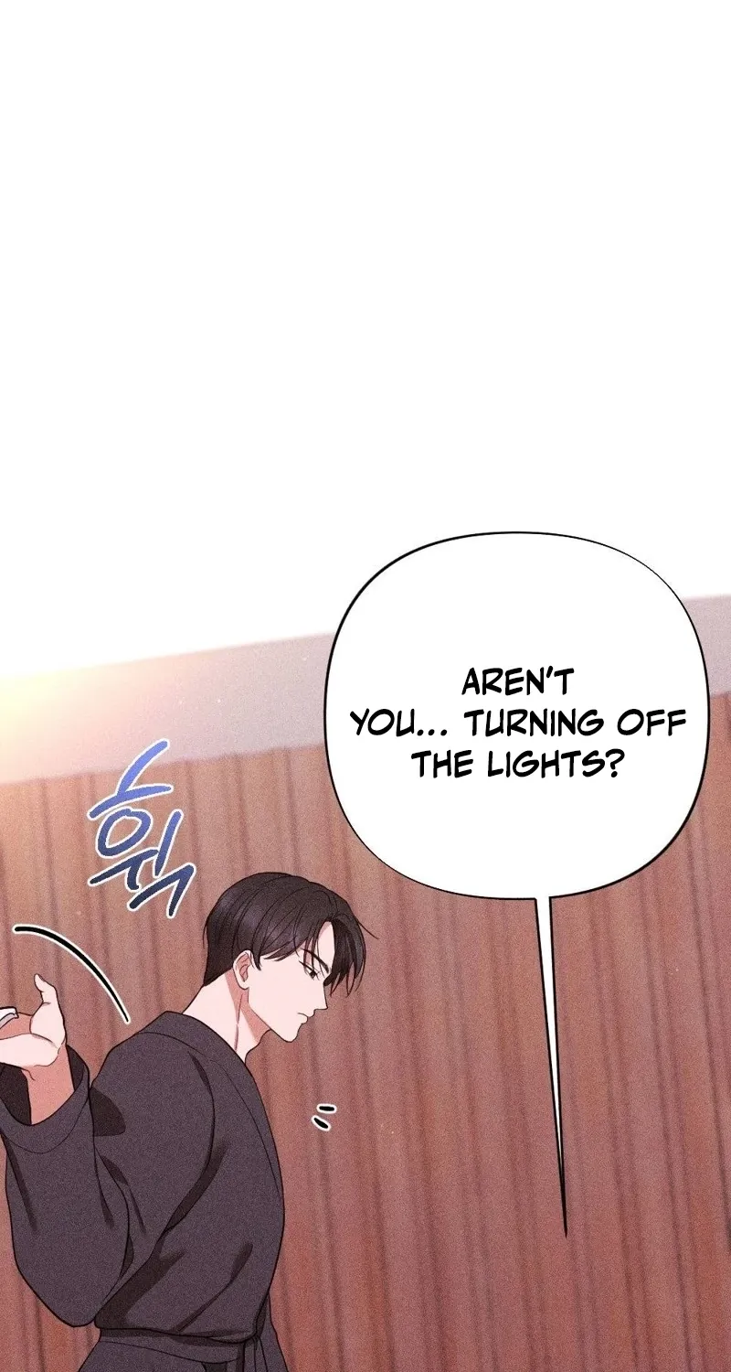 The Child I Secretly Gave Birth To Chapter 7 page 42 - 