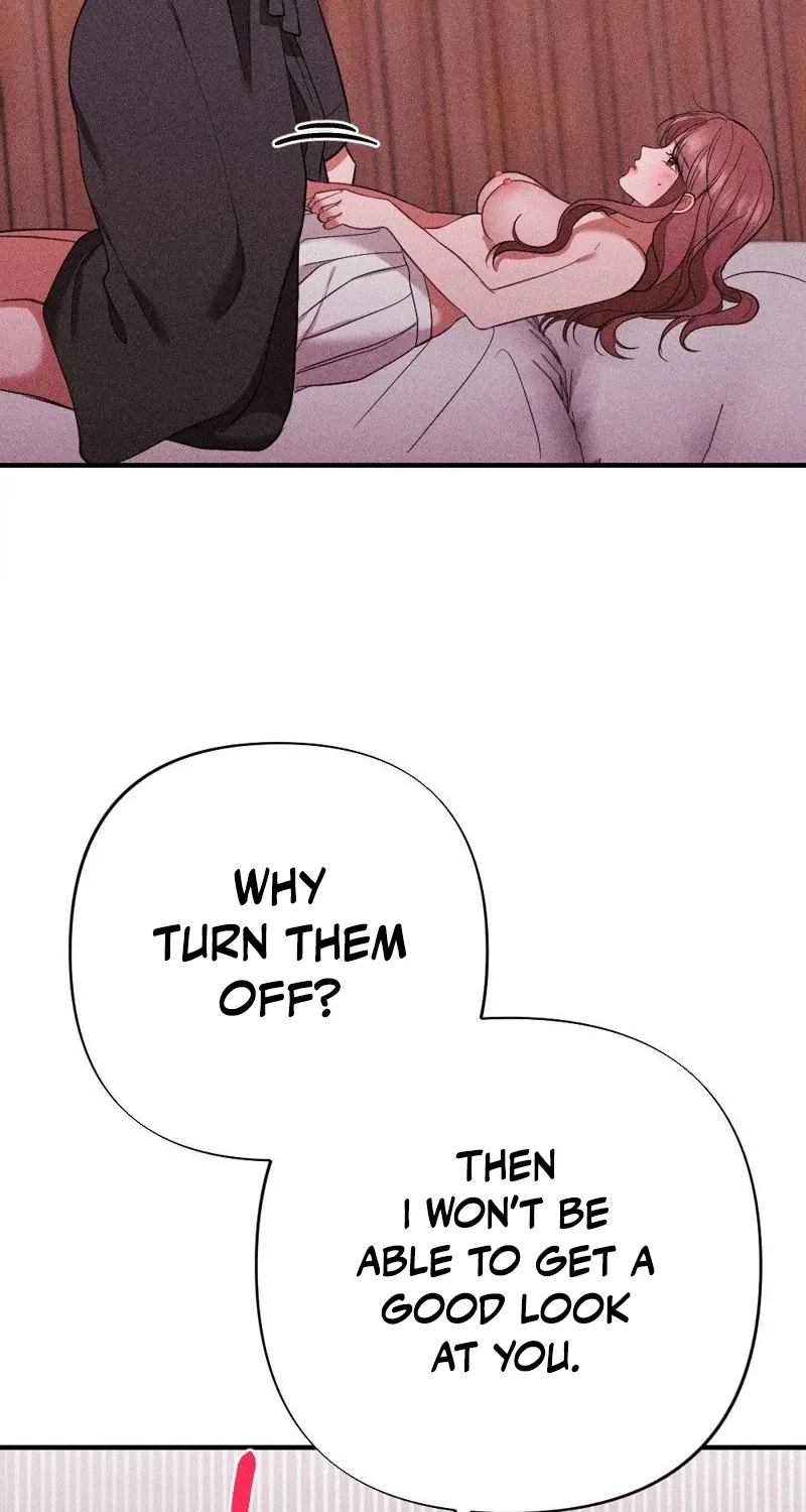 The Child I Secretly Gave Birth To Chapter 7 page 43 - 