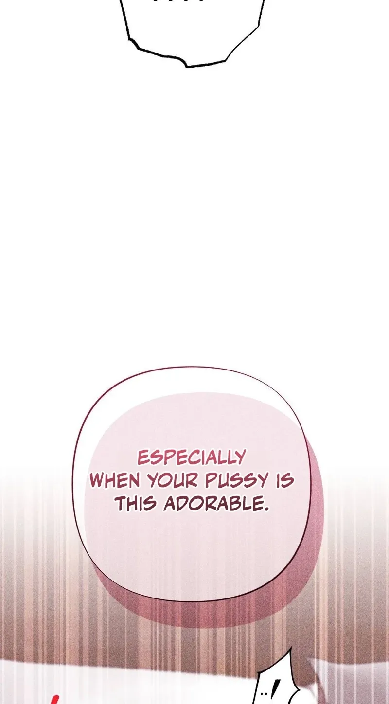 The Child I Secretly Gave Birth To Chapter 7 page 45 - 
