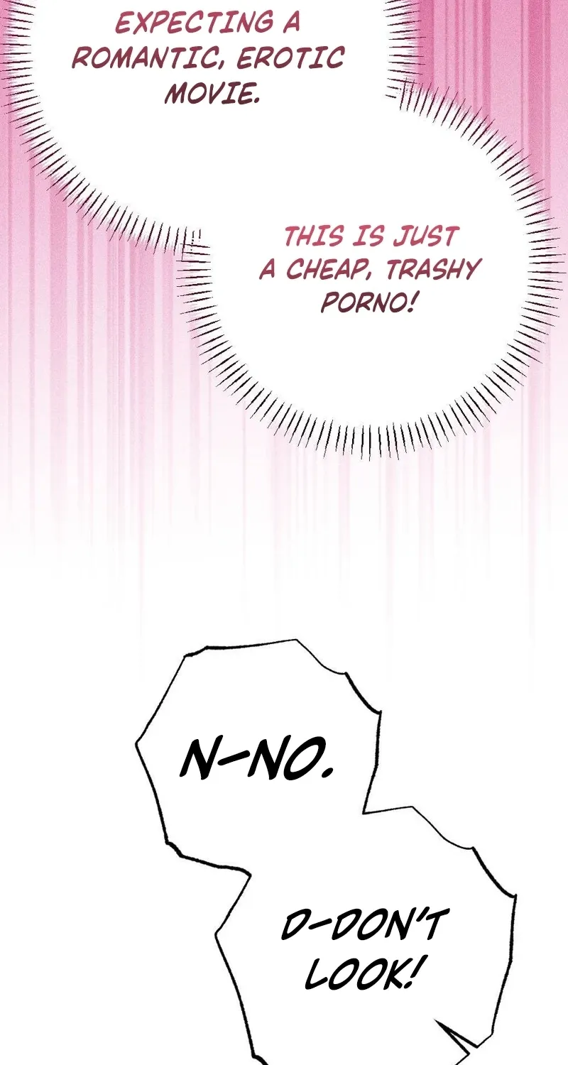 The Child I Secretly Gave Birth To Chapter 7 page 47 - 