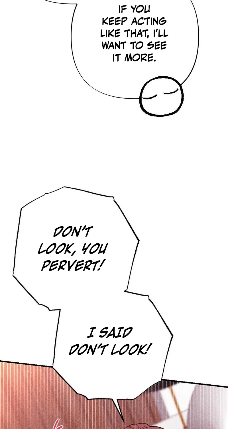 The Child I Secretly Gave Birth To Chapter 7 page 49 - 
