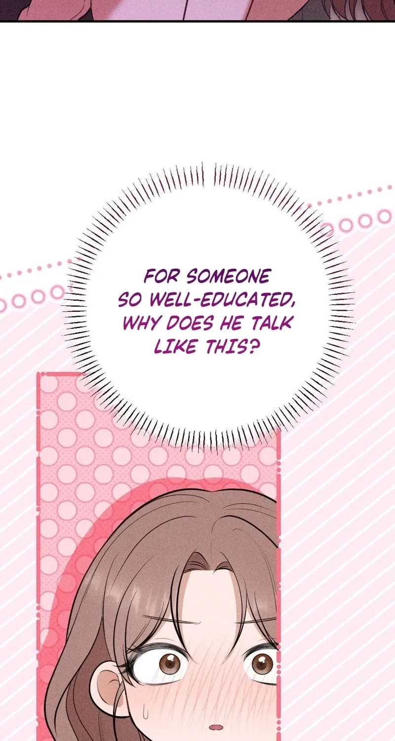 The Child I Secretly Gave Birth To Chapter 7 page 6 - 