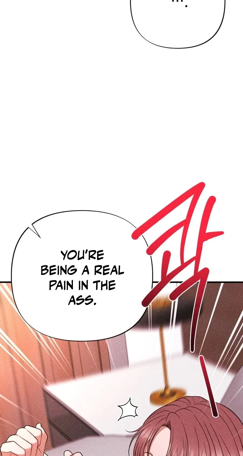 The Child I Secretly Gave Birth To Chapter 7 page 52 - 