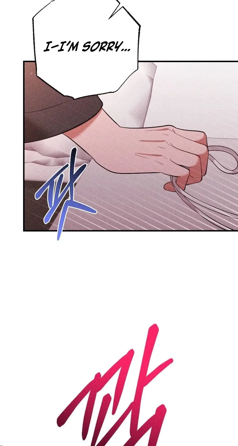 The Child I Secretly Gave Birth To Chapter 7 page 54 - 