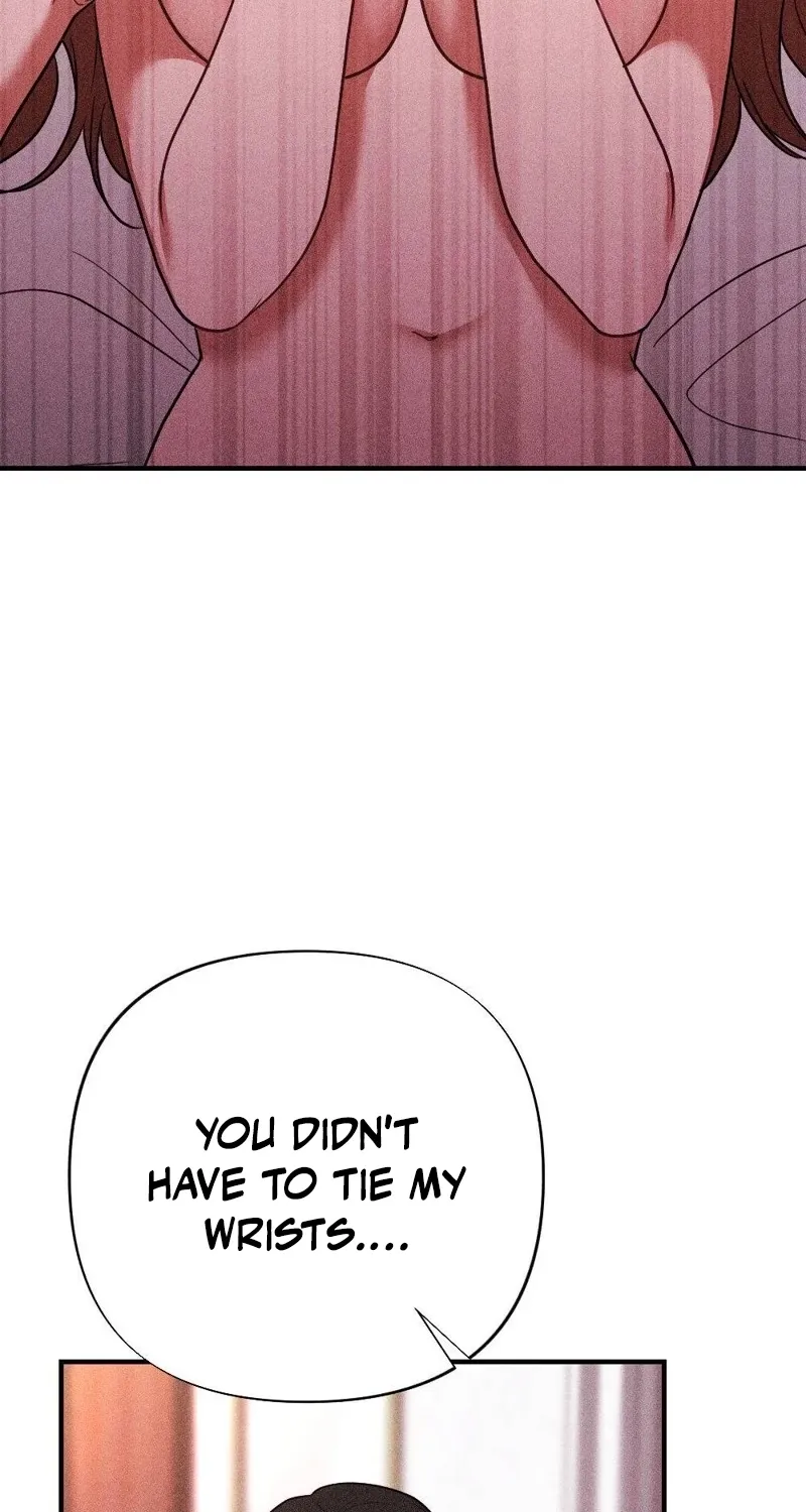 The Child I Secretly Gave Birth To Chapter 7 page 56 - 