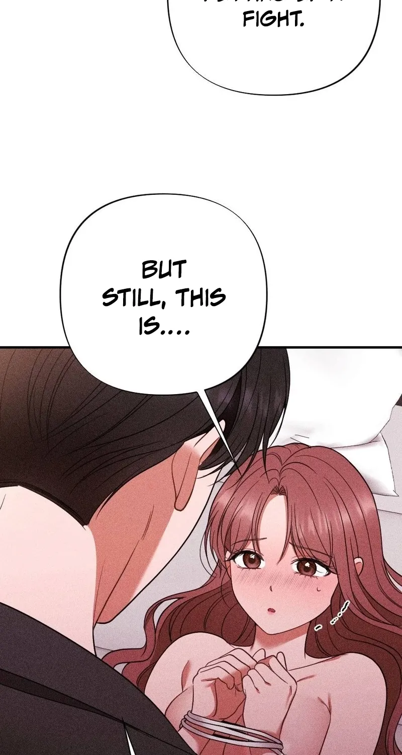 The Child I Secretly Gave Birth To Chapter 7 page 58 - 