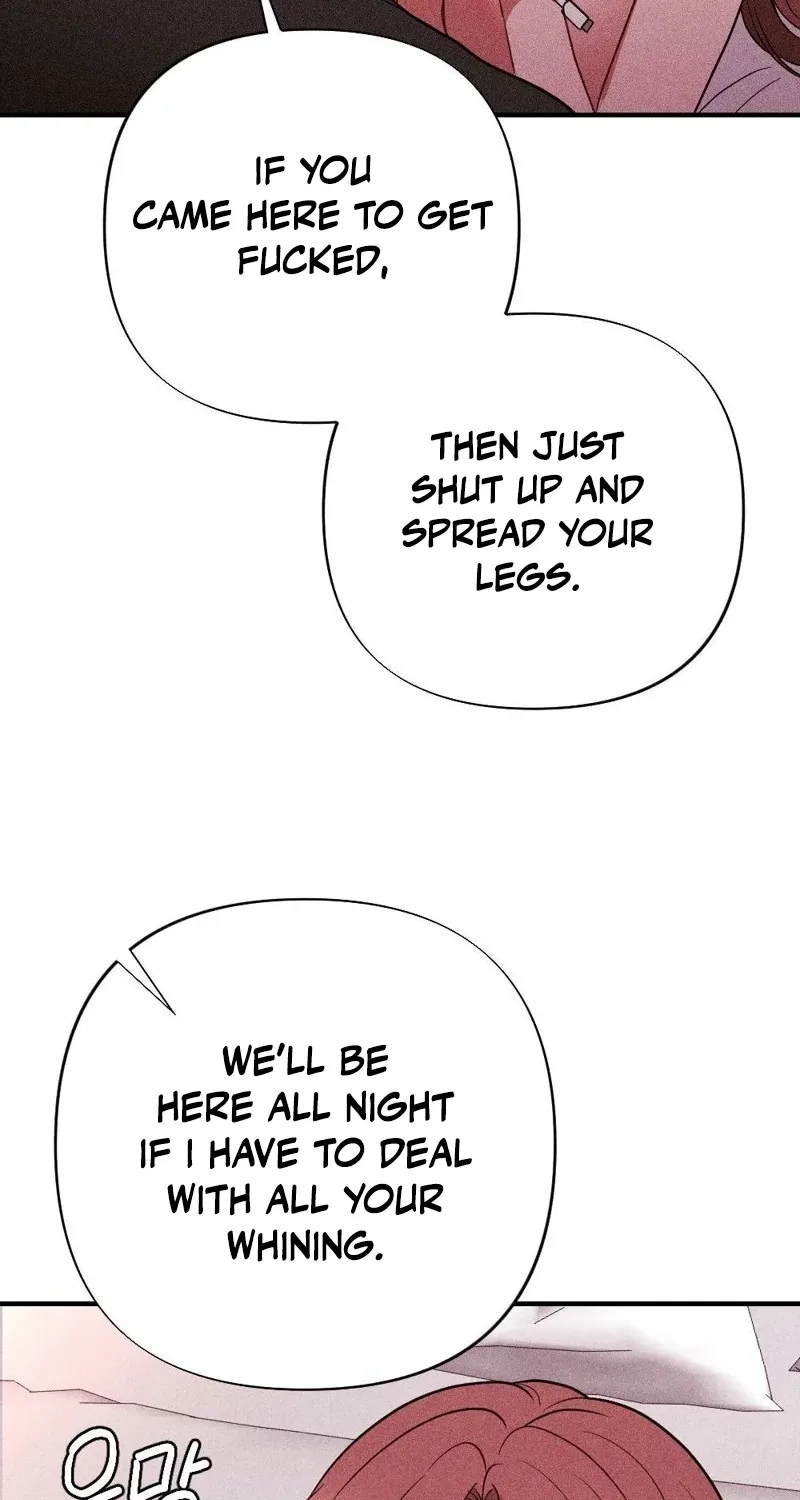 The Child I Secretly Gave Birth To Chapter 7 page 59 - 
