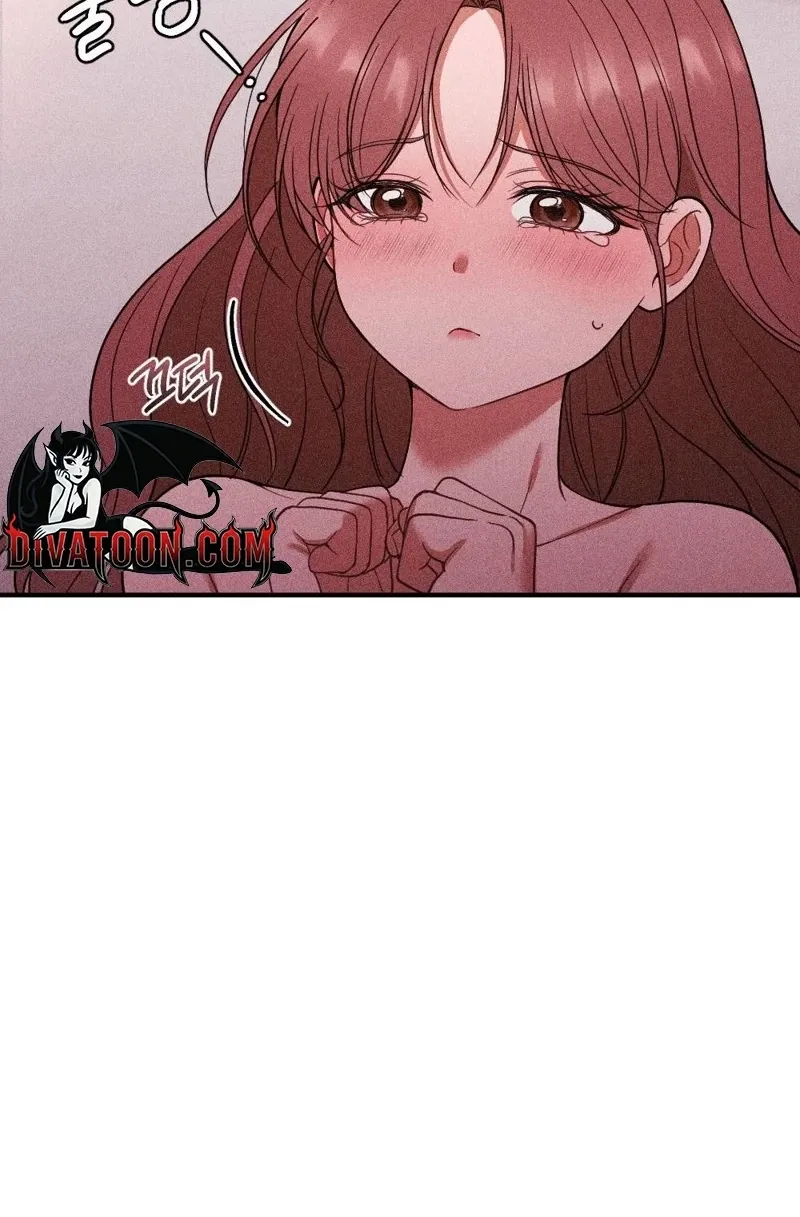 The Child I Secretly Gave Birth To Chapter 7 page 60 - 