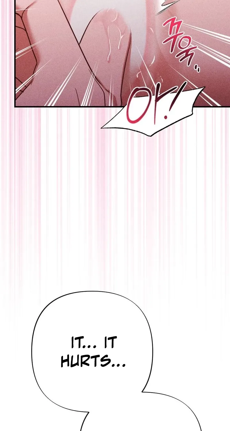 The Child I Secretly Gave Birth To Chapter 7 page 62 - 