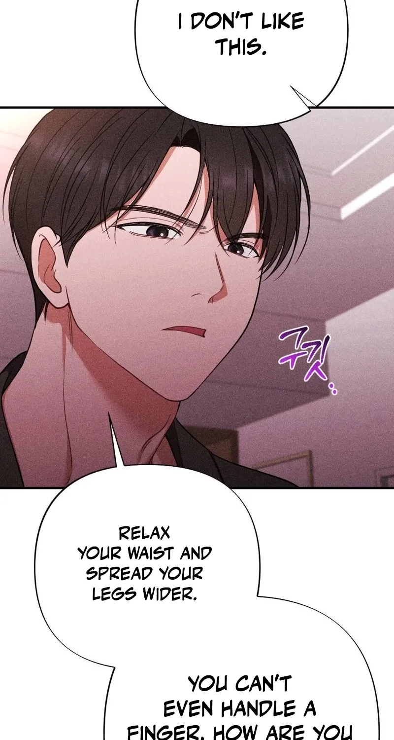 The Child I Secretly Gave Birth To Chapter 7 page 63 - 