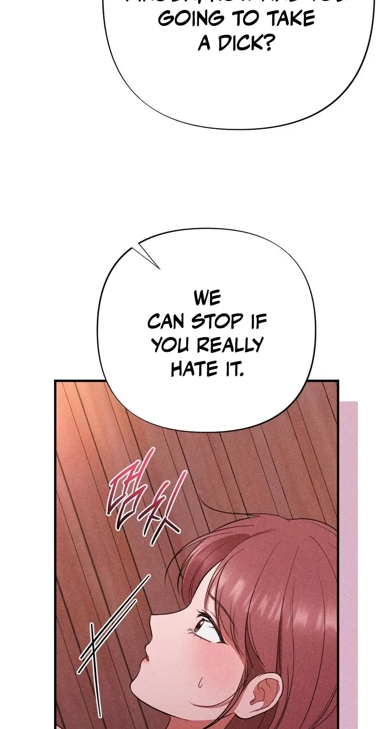 The Child I Secretly Gave Birth To Chapter 7 page 64 - 