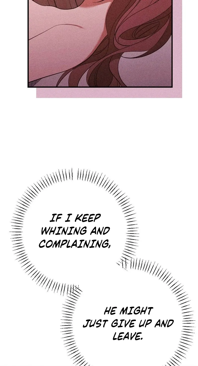 The Child I Secretly Gave Birth To Chapter 7 page 65 - 
