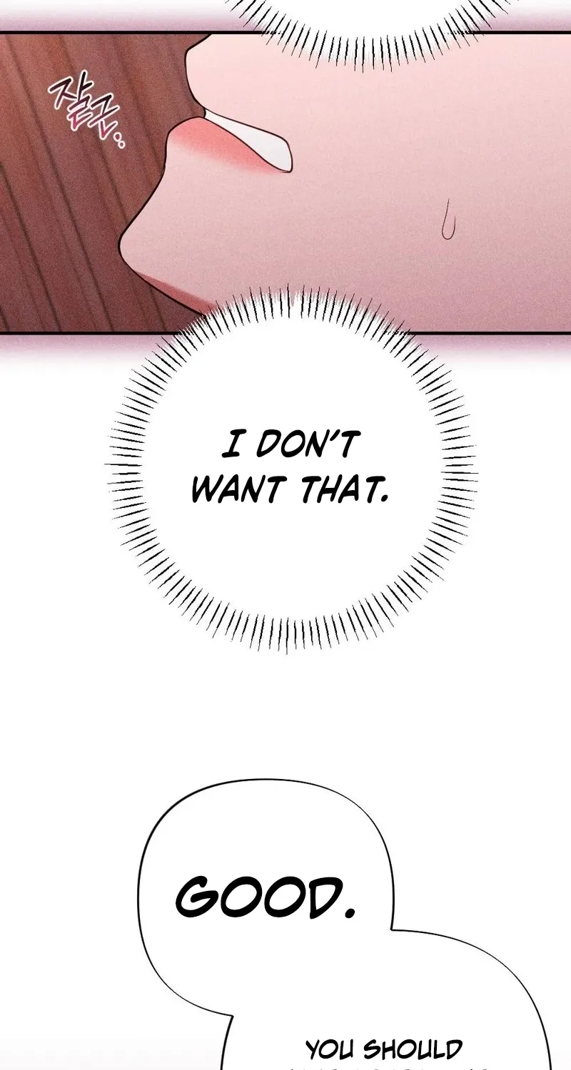 The Child I Secretly Gave Birth To Chapter 7 page 66 - 