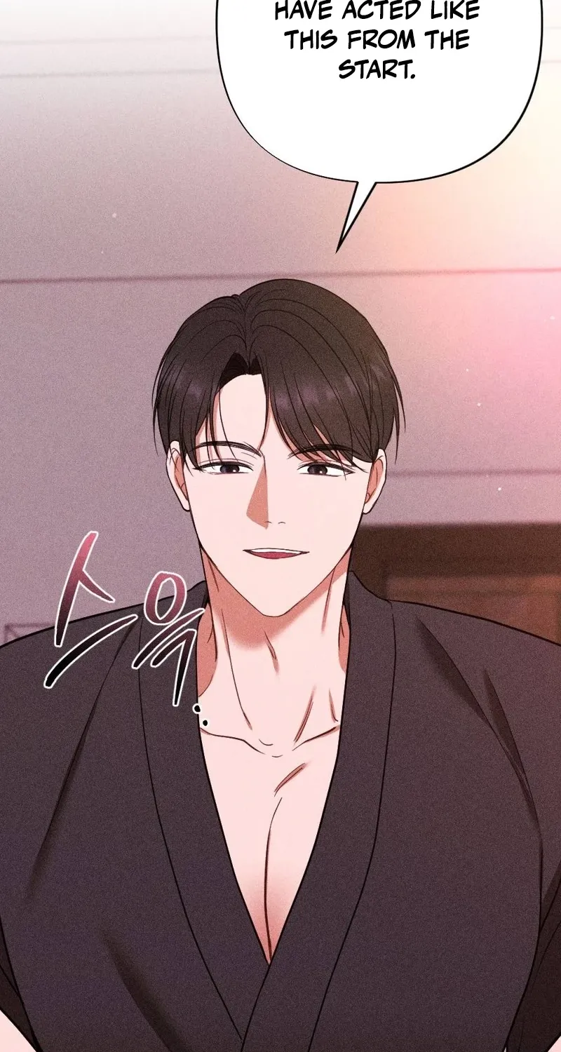 The Child I Secretly Gave Birth To Chapter 7 page 67 - 