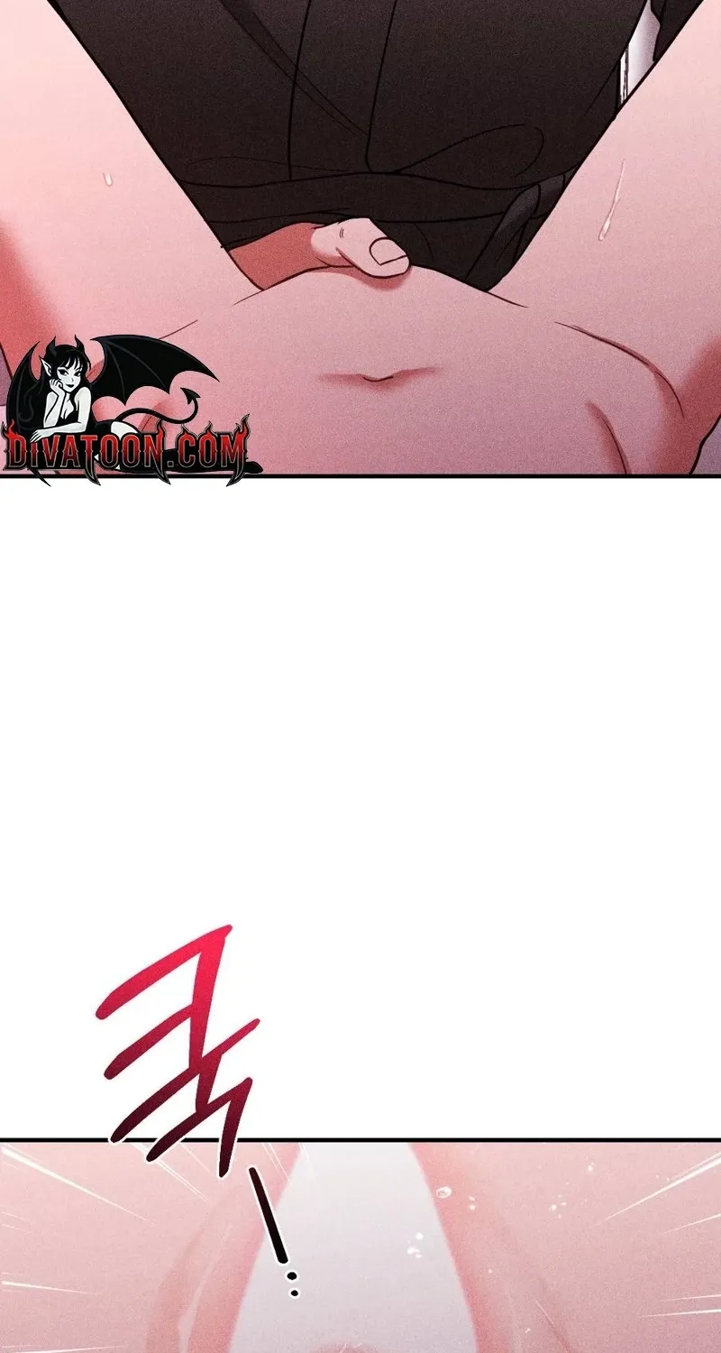 The Child I Secretly Gave Birth To Chapter 7 page 68 - 