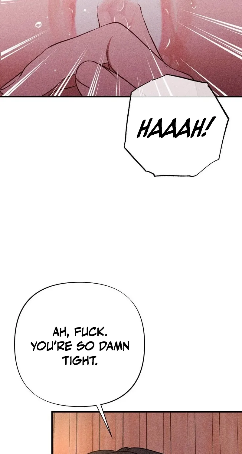 The Child I Secretly Gave Birth To Chapter 7 page 69 - 