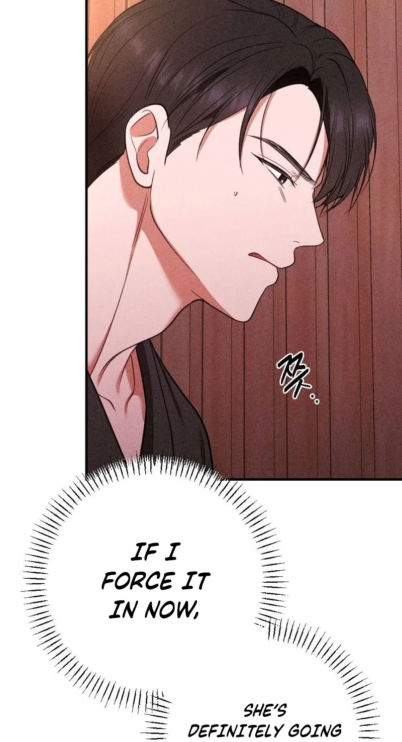 The Child I Secretly Gave Birth To Chapter 7 page 70 - 