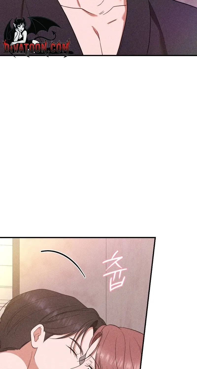 The Child I Secretly Gave Birth To Chapter 7 page 8 - 