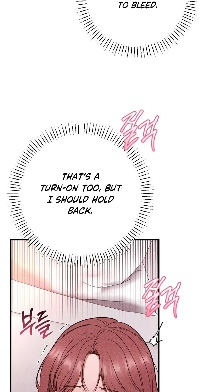 The Child I Secretly Gave Birth To Chapter 7 page 71 - 