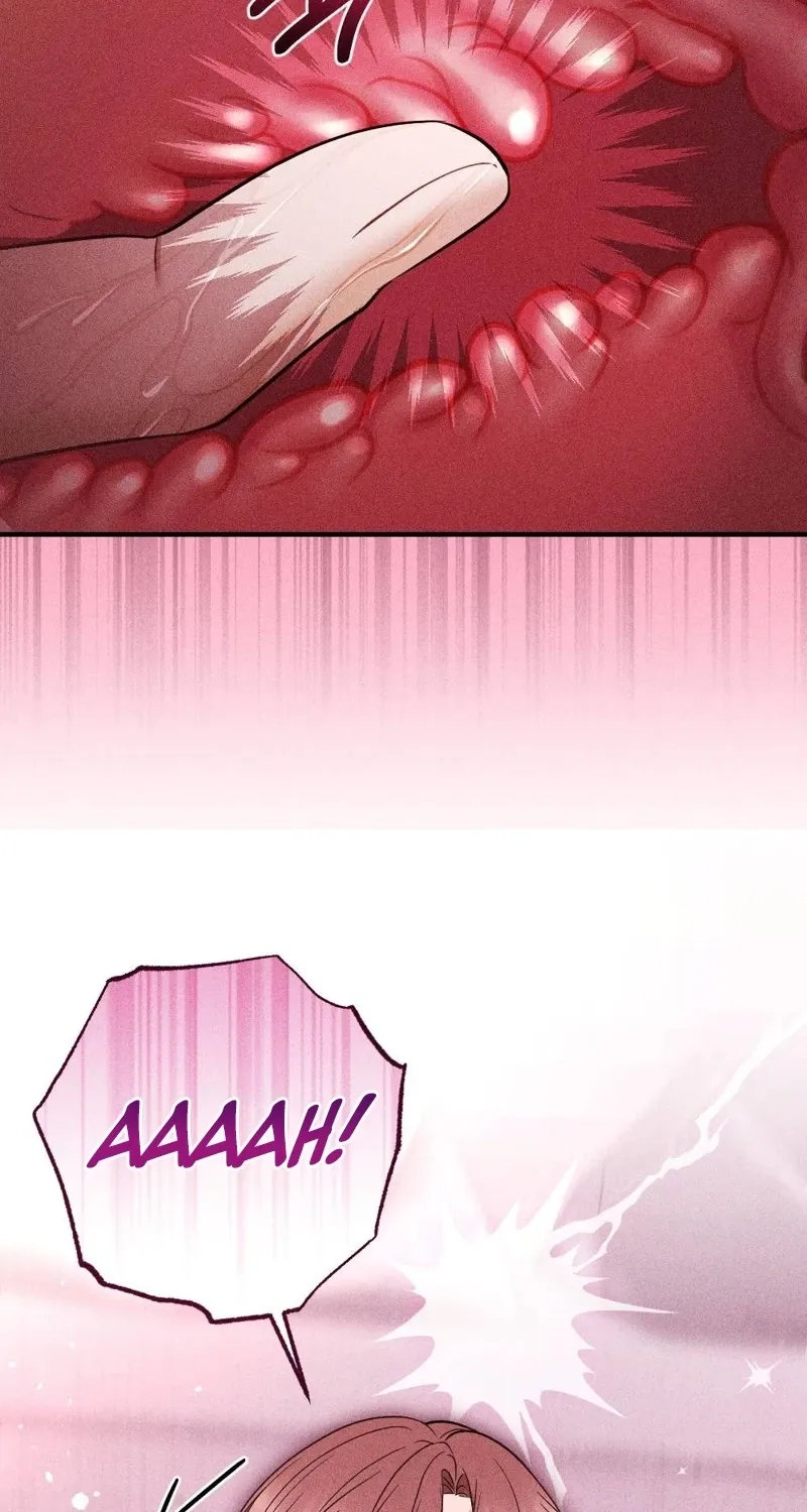 The Child I Secretly Gave Birth To Chapter 7 page 73 - 