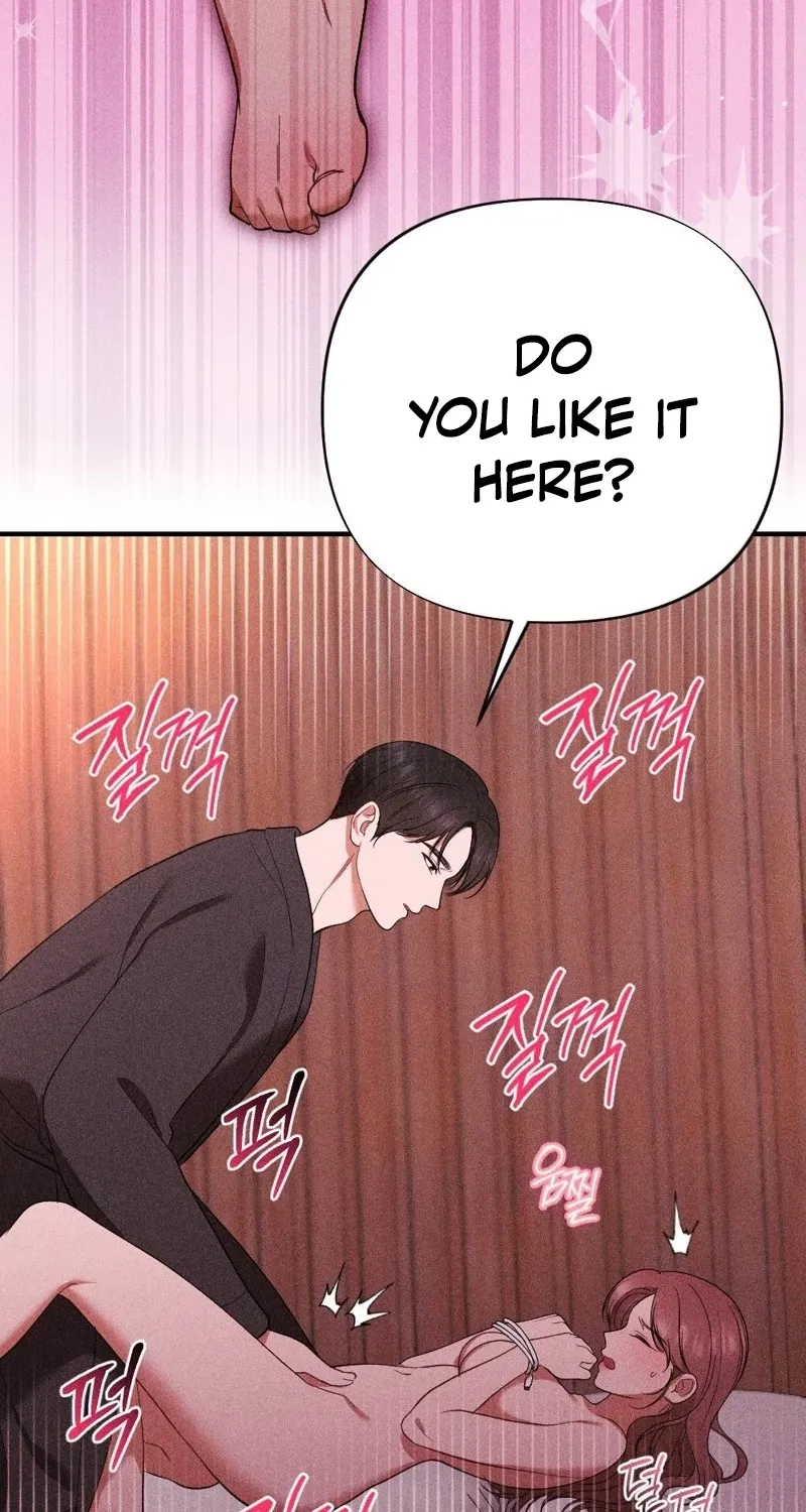 The Child I Secretly Gave Birth To Chapter 7 page 76 - 