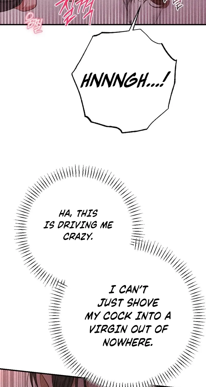 The Child I Secretly Gave Birth To Chapter 7 page 77 - 