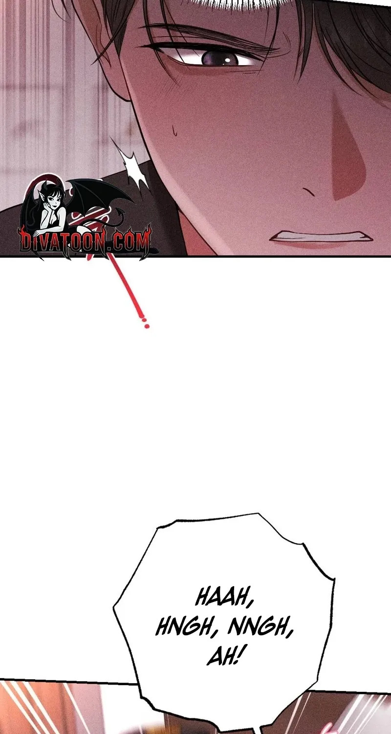 The Child I Secretly Gave Birth To Chapter 7 page 78 - 