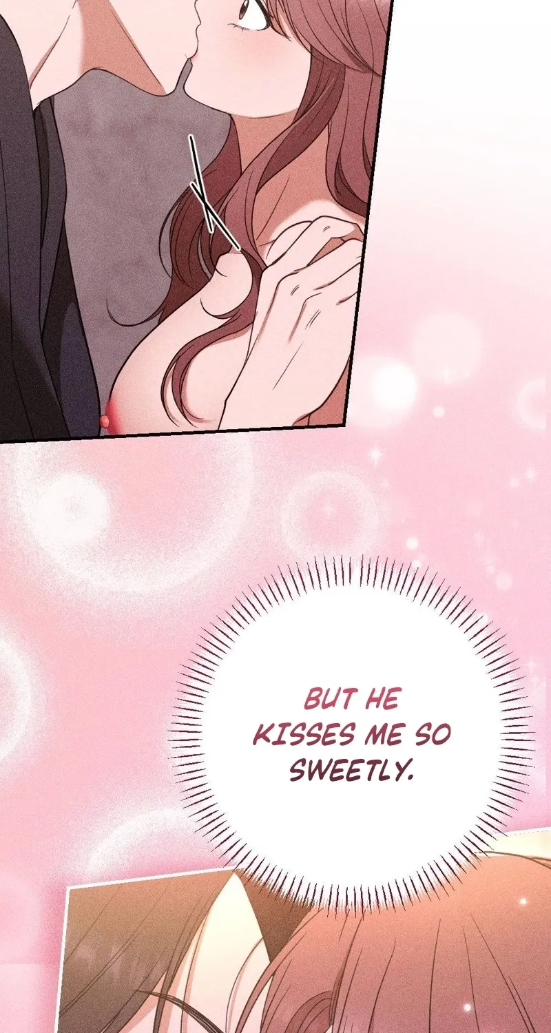 The Child I Secretly Gave Birth To Chapter 7 page 9 - 