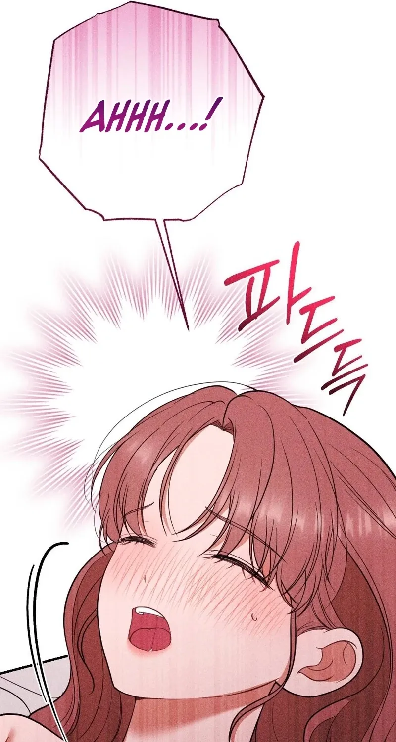 The Child I Secretly Gave Birth To Chapter 7 page 81 - 