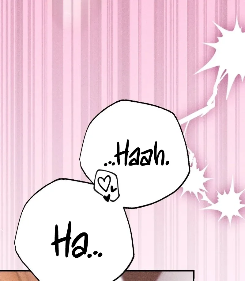 The Child I Secretly Gave Birth To Chapter 7 page 85 - 