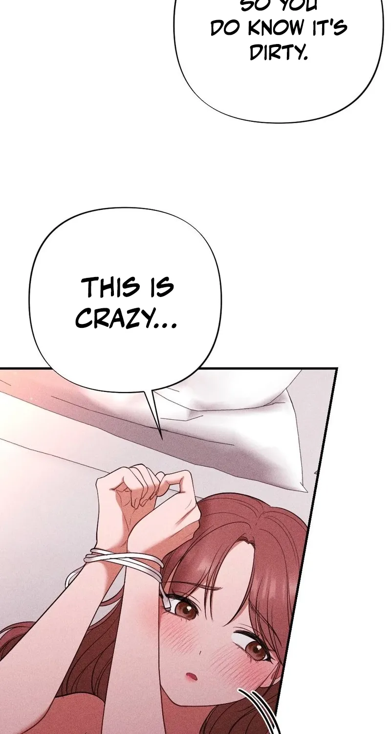 The Child I Secretly Gave Birth To Chapter 7 page 88 - 