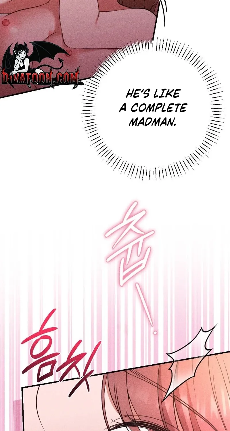 The Child I Secretly Gave Birth To Chapter 7 page 89 - 