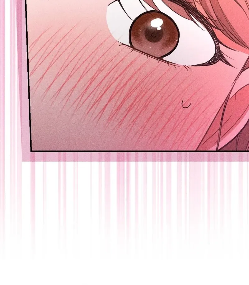 The Child I Secretly Gave Birth To Chapter 7 page 90 - 