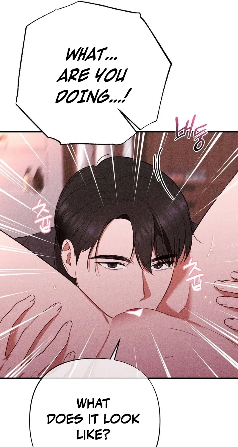 The Child I Secretly Gave Birth To Chapter 7 page 91 - 